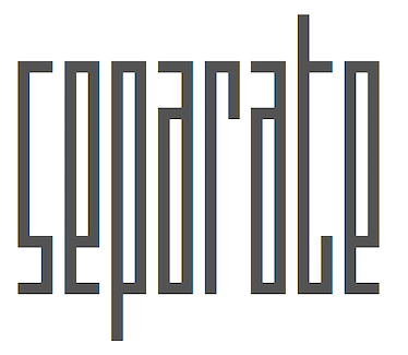 ambigram font download pc